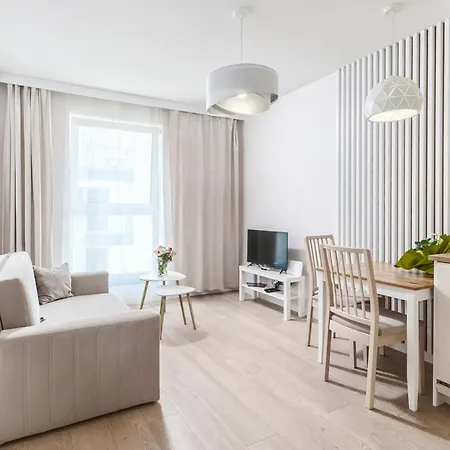 Unique - Angielska Grobla *